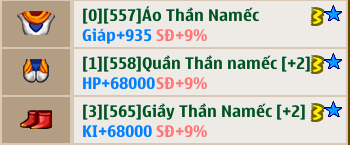 9f4e54b0-d8a6-4304-9bfe-e05f5c1885cc