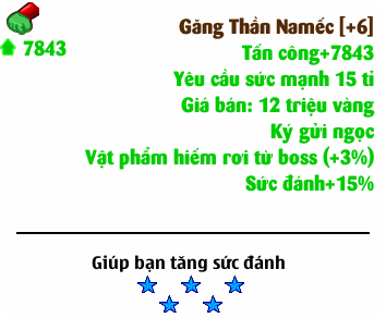 91996f99-ca49-4da6-8603-24f70a63fcc1