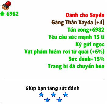 d3ac9bd6-127b-4320-9a45-b5c082df07a4