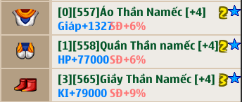 2077b650-33ad-4085-8ff4-7cf46b436ce9