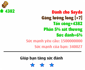 c6c4942f-1855-4181-824c-ae58849c309c