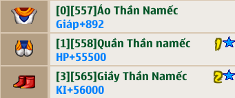 da567e1f-0f3f-49da-851b-63ef062867c2