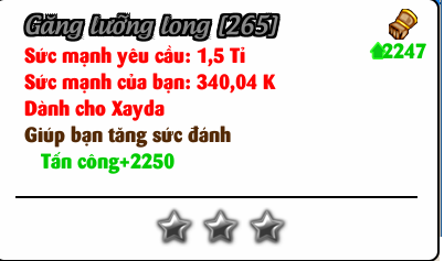 9b97d23a-3650-4a73-90a3-af5c3f8fc96e
