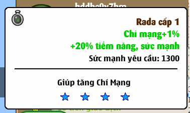 26039d57-87cc-4601-b97b-3bd7f4f8be38