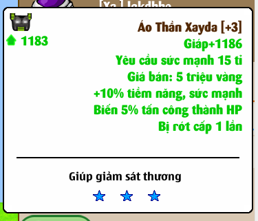 47752ef3-babd-496f-836a-716736649f07