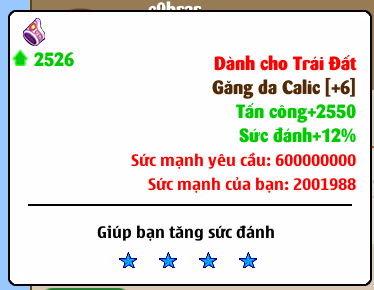 1c40a8e5-340e-4a6b-b00b-1c1df03eeebb