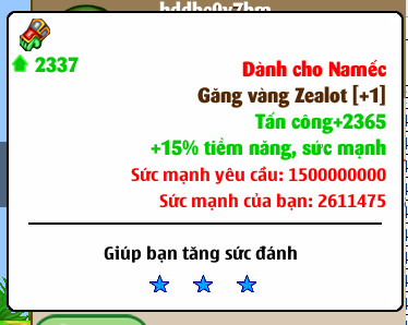 bba191de-57f3-4606-a83a-931dd1c4bedc
