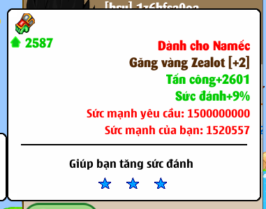 2b4e0036-7659-487c-9115-0710675f4a3c