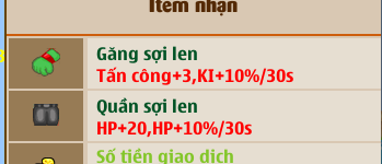 15e495fe-71cc-4cd2-aec8-6b6af414e3d8
