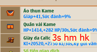 0e828a7d-8998-4f0a-9e89-6b73b636b555