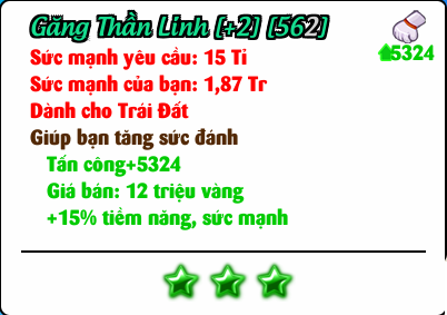 0961574c-0174-44c0-be6a-bc03e410818e