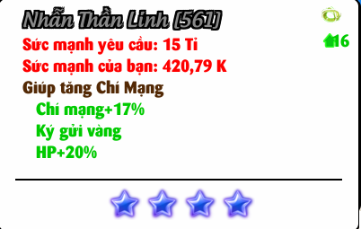25534b0a-558d-4e91-8c8a-8e426d115d70