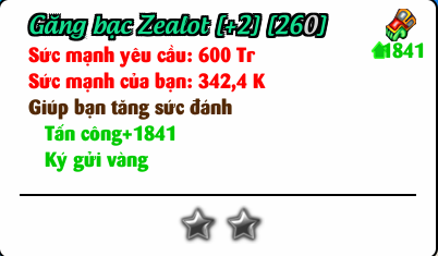98b074d3-f893-4f64-a5ae-8f6b8ed3164e