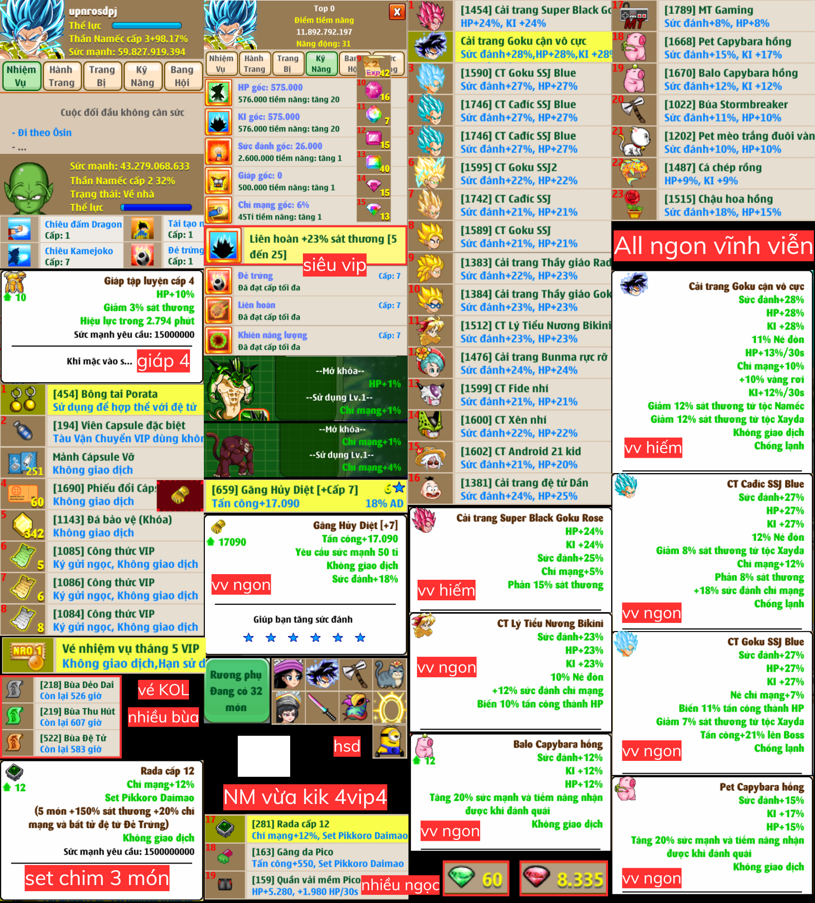 namec-server-11-95348