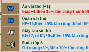 75758e6c-7a2b-41d7-8ad0-6a3989117a78