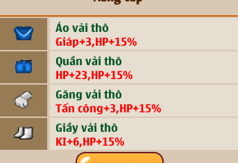 7e8ba1d3-c92a-4a78-9a6e-67575ca9fa4d