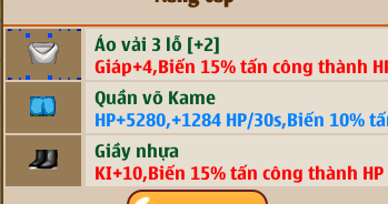 5f711224-cf6a-4048-925f-0c229c2d000e