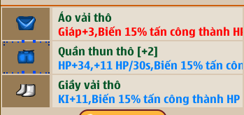 f8370b72-d361-4c7b-bba7-e41440e78b82