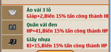49a2dab7-263a-4314-ab83-8607f6aafba4