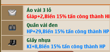 982697aa-3e88-4f2e-a05c-7d15c48af761