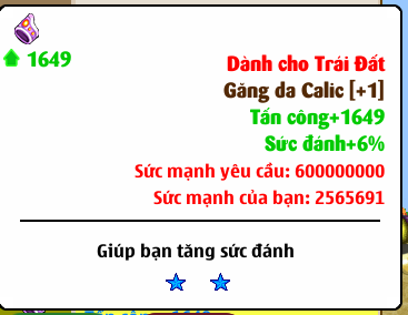 8865b70a-6da1-4080-aa80-a8c628b03028