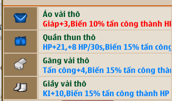 53c233f8-1d21-4363-acc1-5cedbb115993