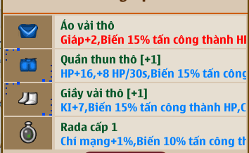 4db1813f-3aad-4eca-877d-0bb7948ecf88