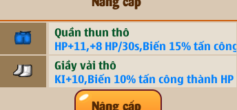 de30d51b-cd20-4008-9c69-b8d7c376133f