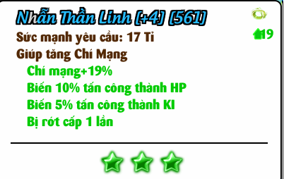 580c8d89-0f49-4e0f-a429-74e35a302d0a