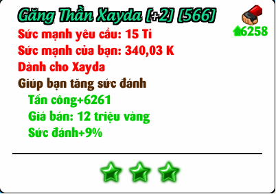 3fb56580-0c6c-4796-9c90-d22ef9947e13