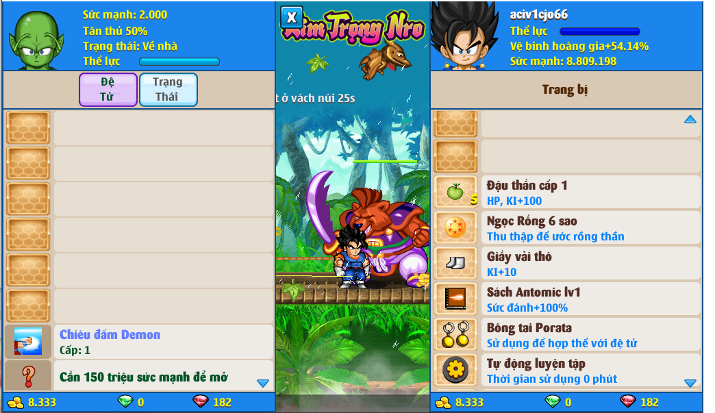 xayda-server-1-95856