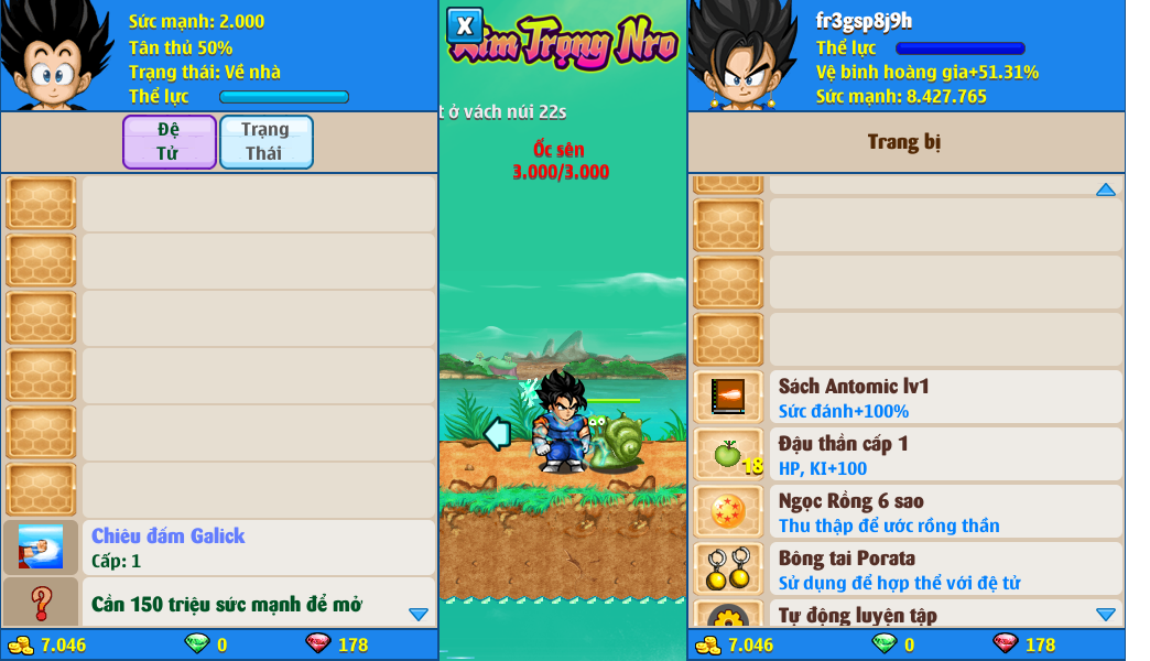 xayda-server-1-95894