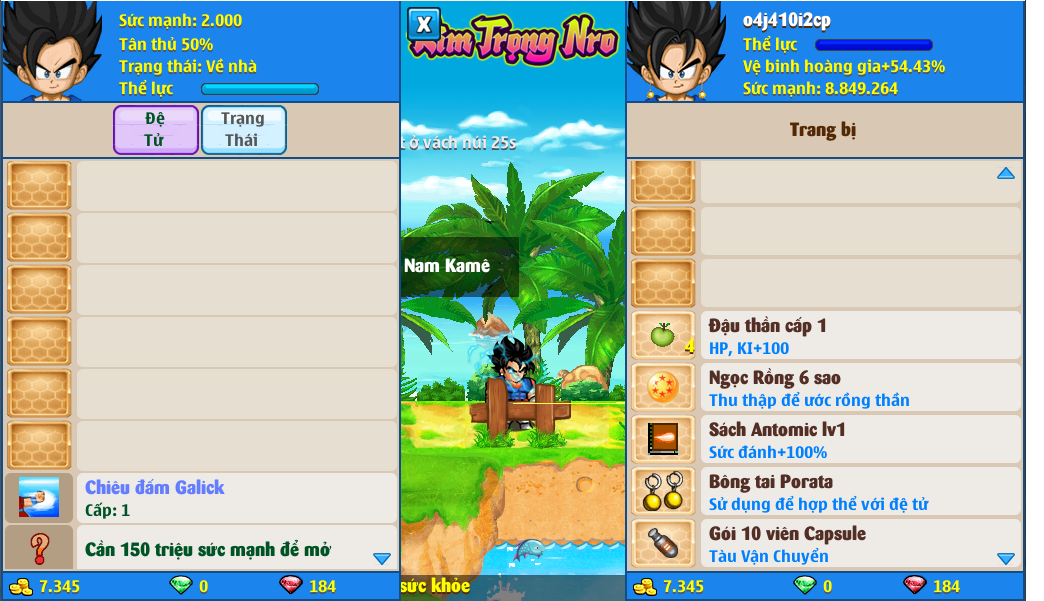 xayda-server-1-95945