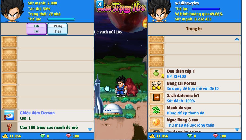 xayda-server-1-95639