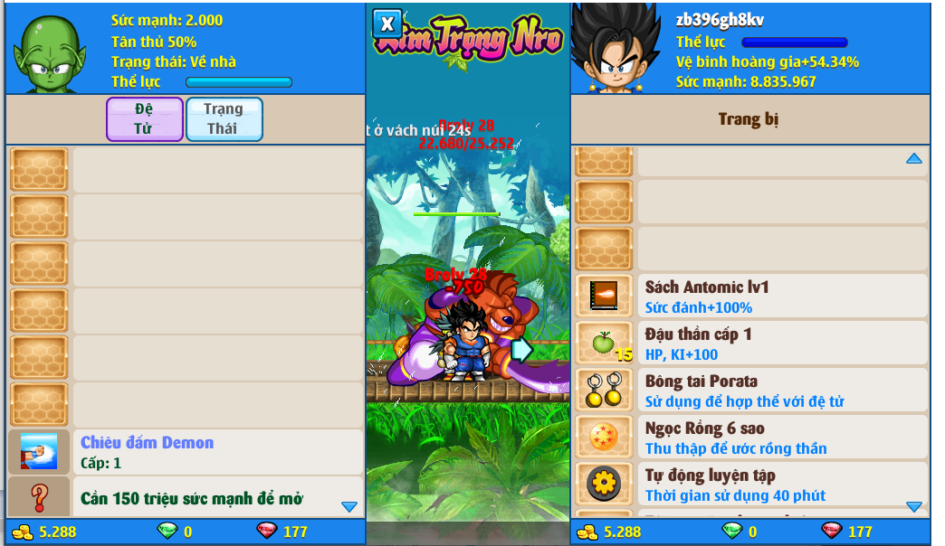 xayda-server-1-95706
