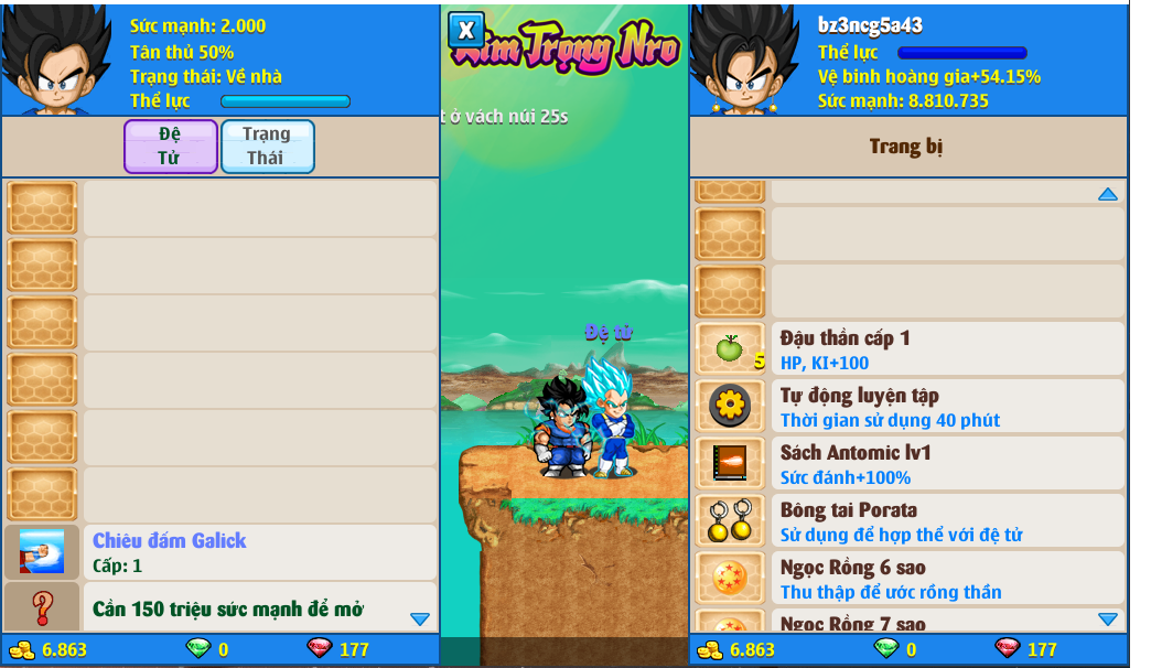 xayda-server-1-96018