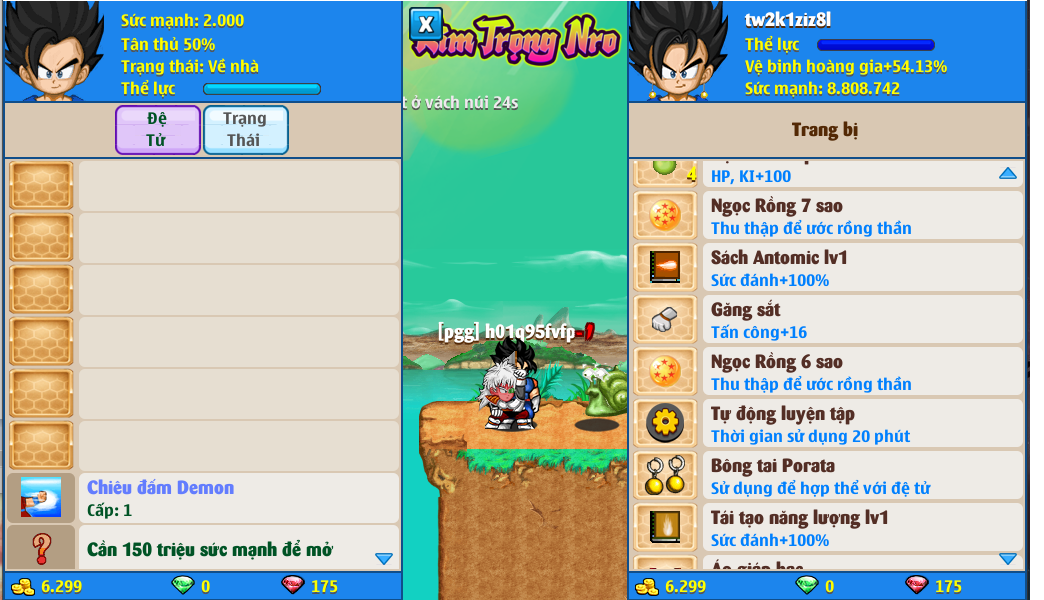 xayda-server-1-95886
