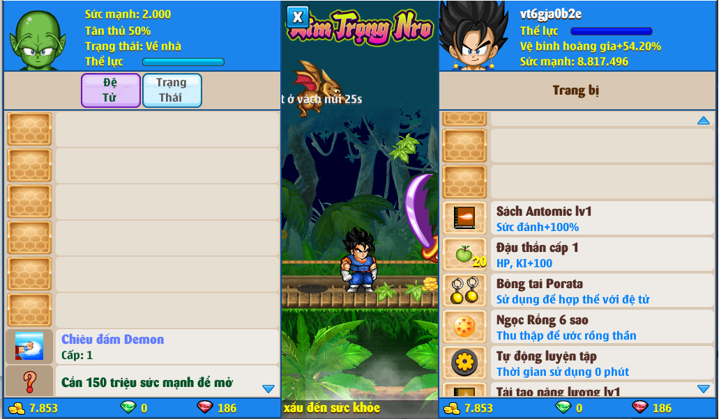 xayda-server-1-95664