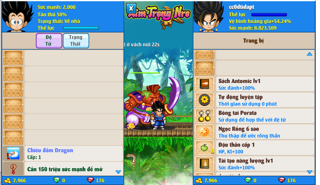xayda-server-1-95984