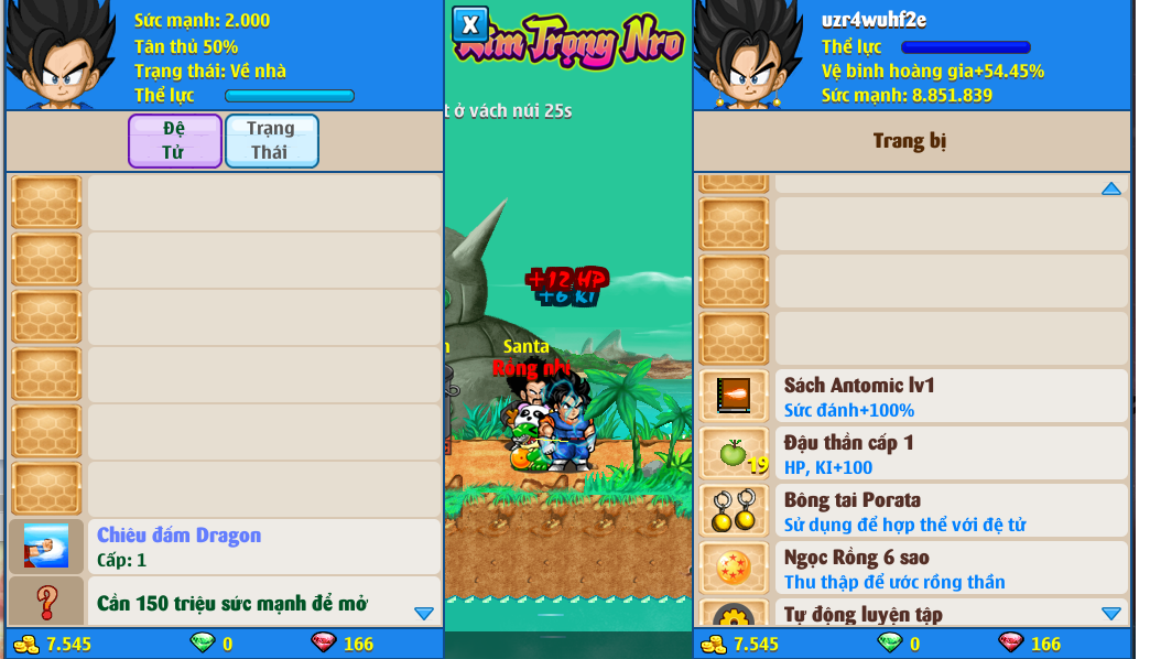 xayda-server-1-95980