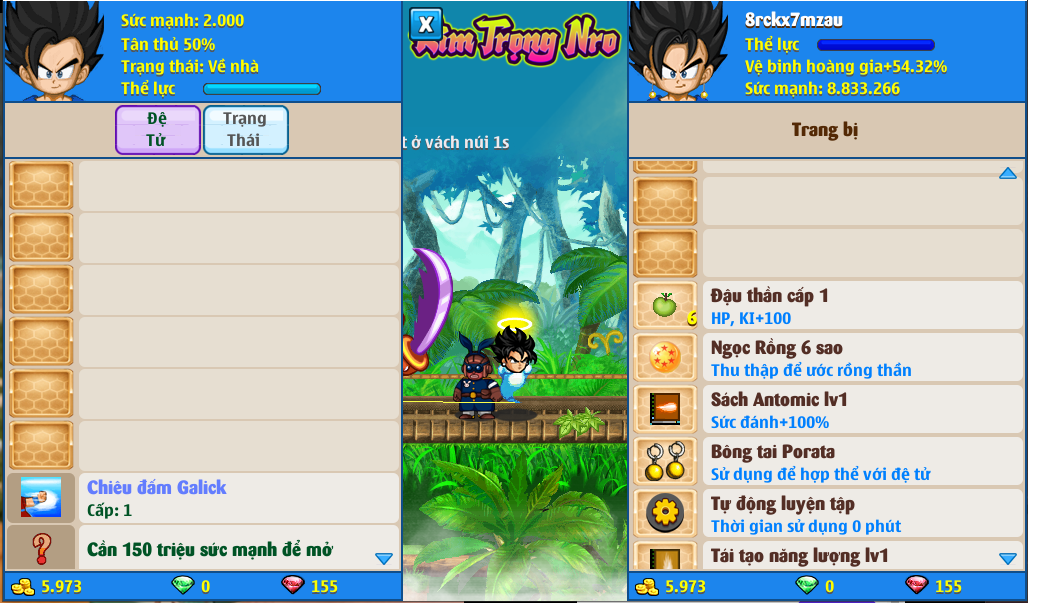 xayda-server-1-95623