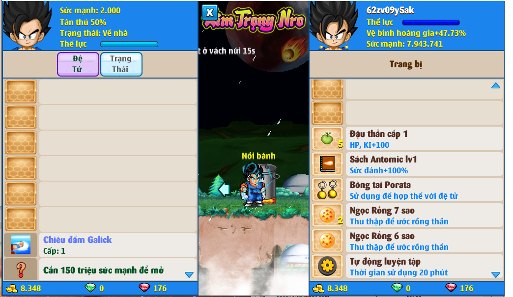 xayda-server-1-95969