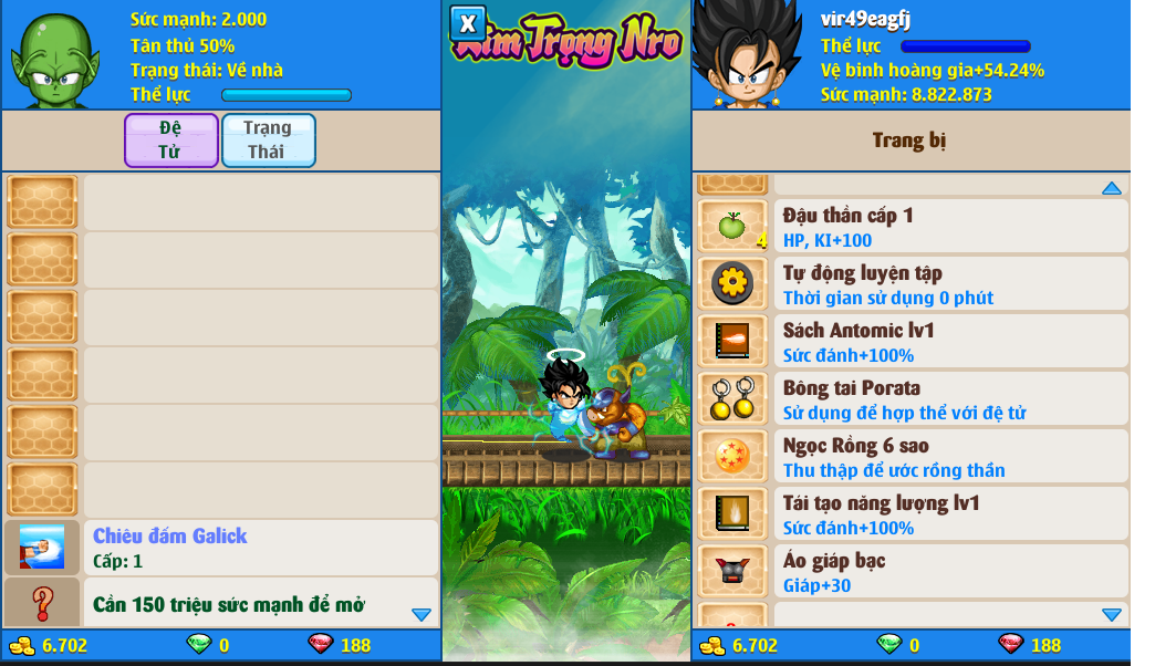 xayda-server-1-95733