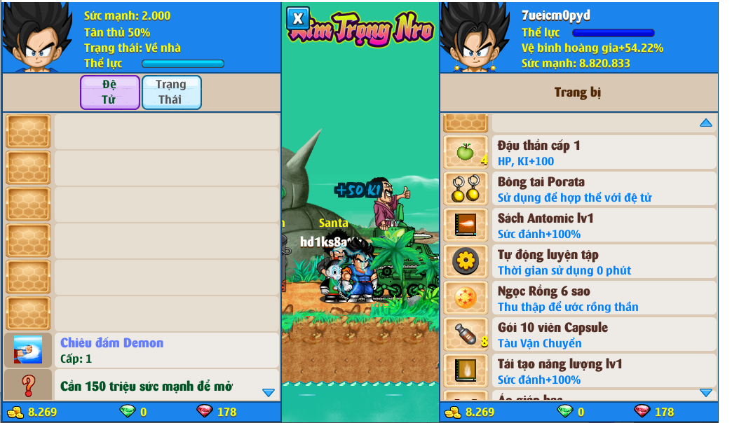 xayda-server-1-95638