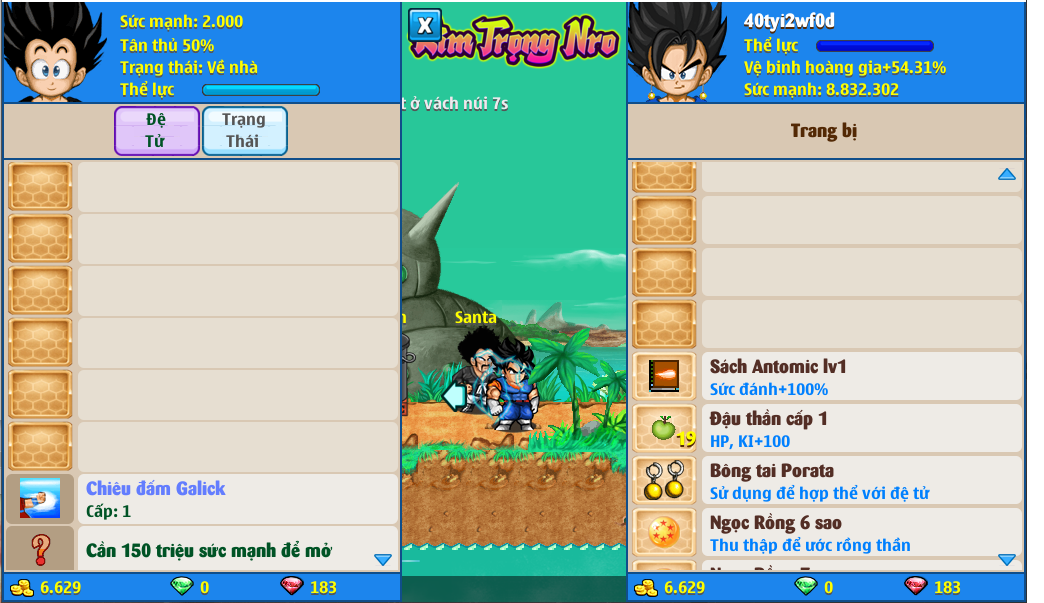 xayda-server-1-95820