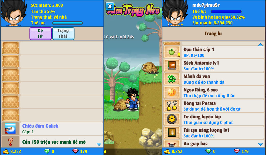 xayda-server-1-95731