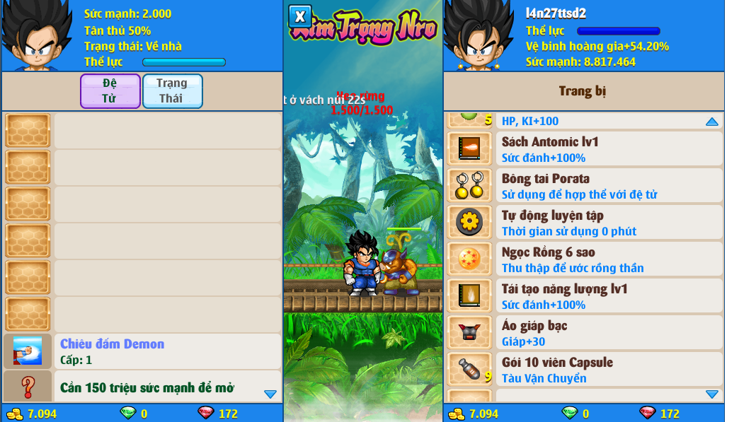 xayda-server-1-95627