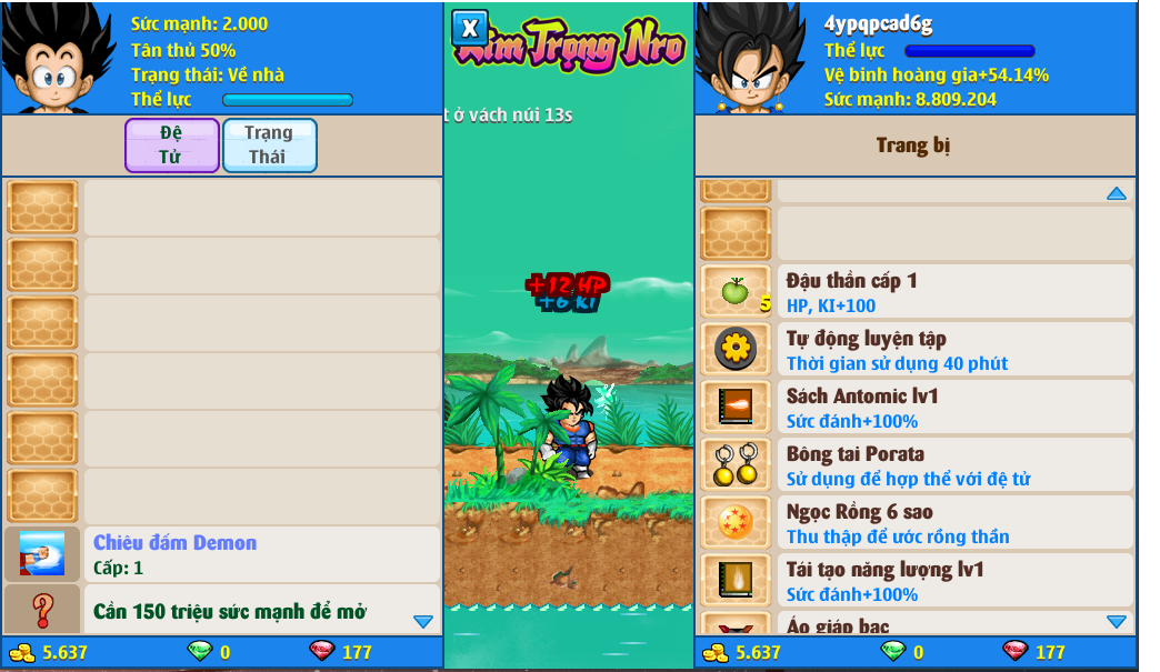 xayda-server-1-95855