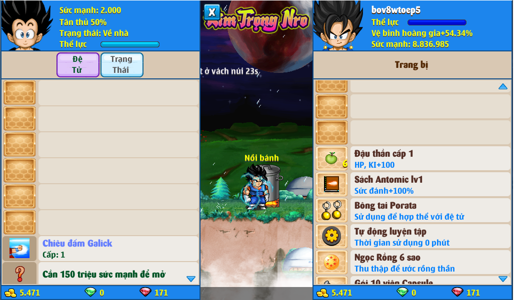 xayda-server-1-95911