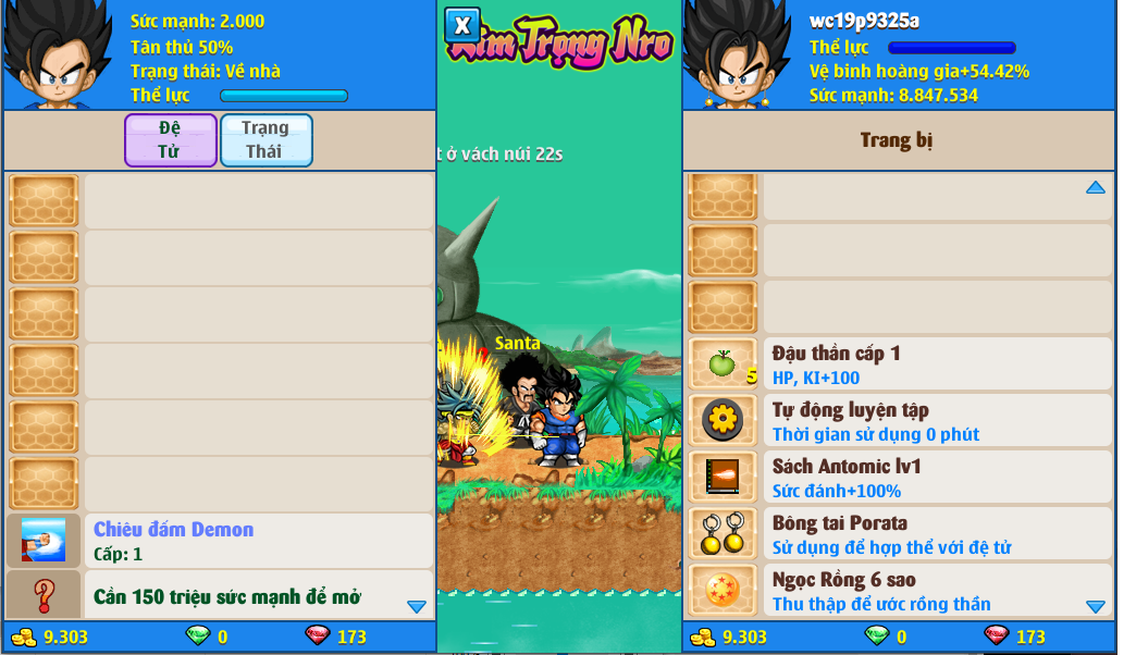xayda-server-1-95865